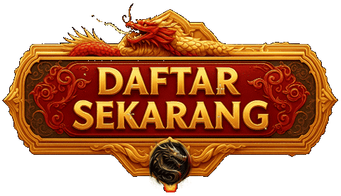 daftar SNITOTO