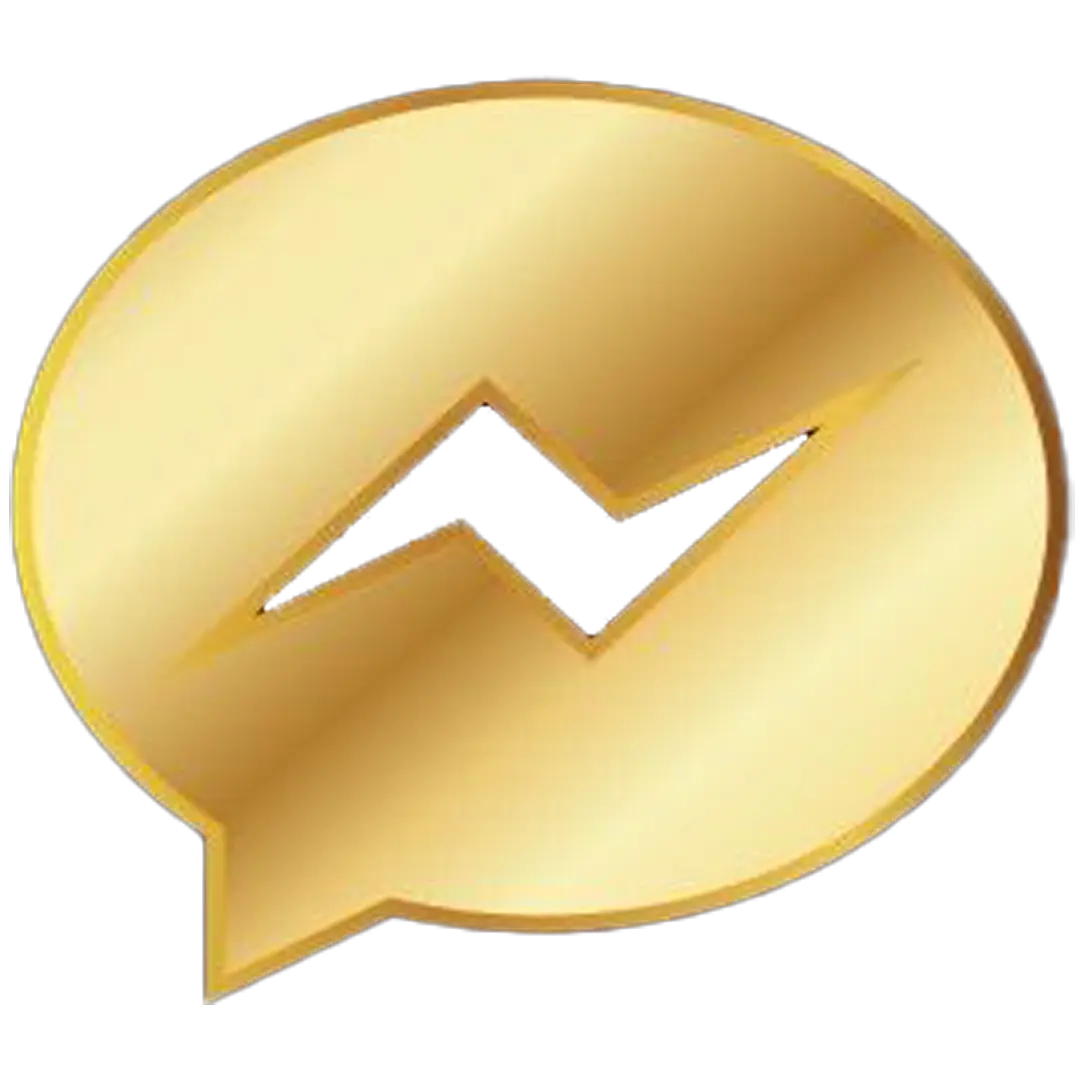SNITOTO LiveChat