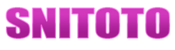 SNITOTO