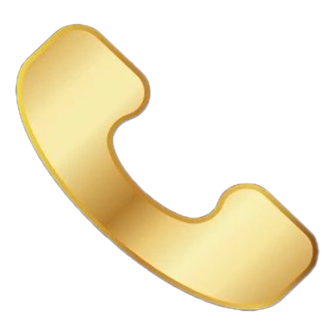 SNITOTO Whatsapp
