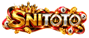 SNITOTO